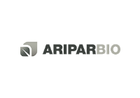 ARIPARBIO