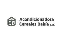 Acondicionadora Cereales Bahía S.A.