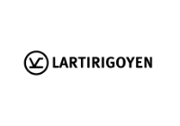 Lartirigoyen