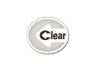 CLEAR