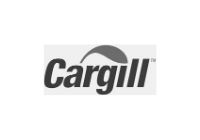Cargill S.A.