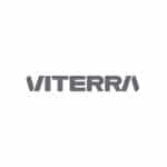 Logo de VITERRA