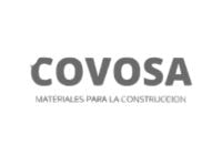 COVOSA - Materiales para la construcción