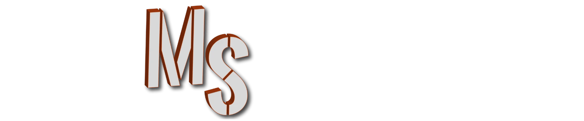 Metalser