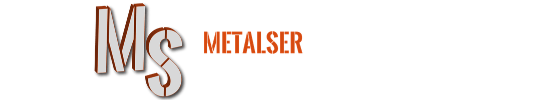 METALSER